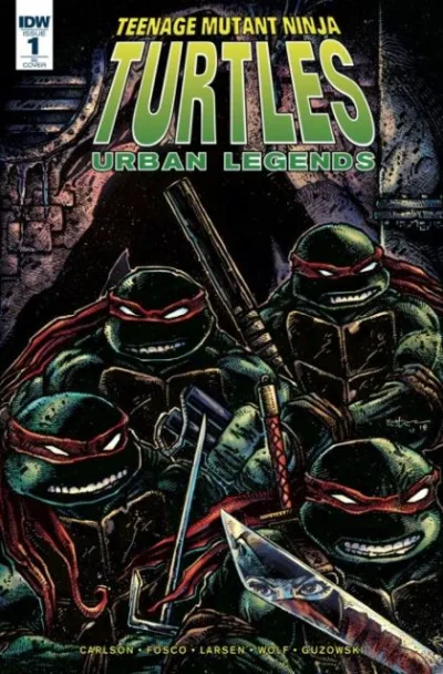 Cover of Cover C