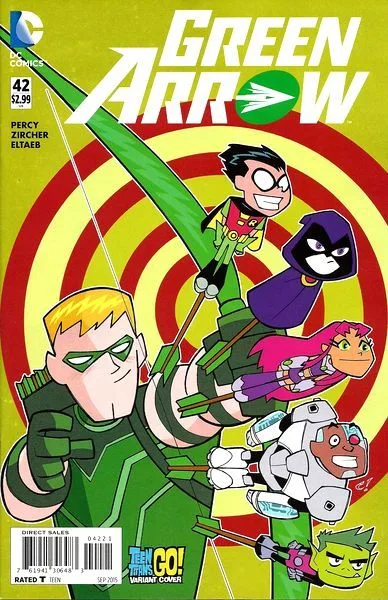 Cover of Cover B