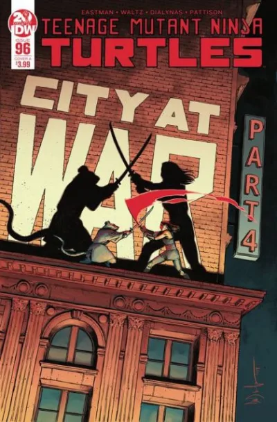 Cover of Cover D