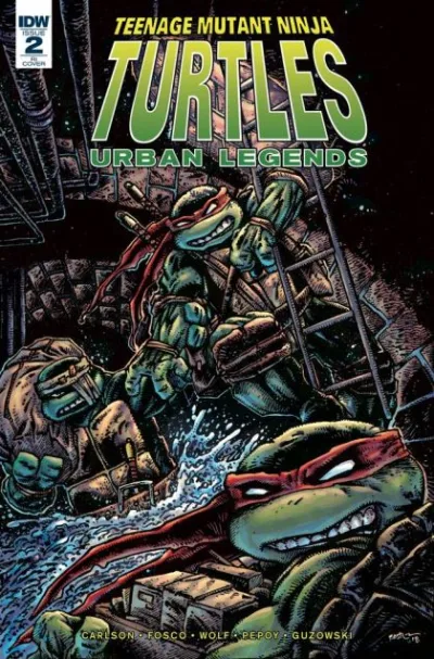 Cover of Cover C