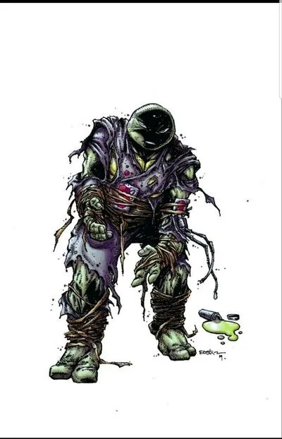 Cover of Cover I