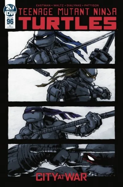 Cover of Cover C