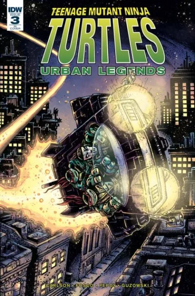 Cover of Cover C