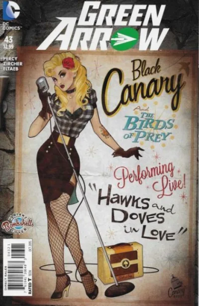 Cover of Cover B
