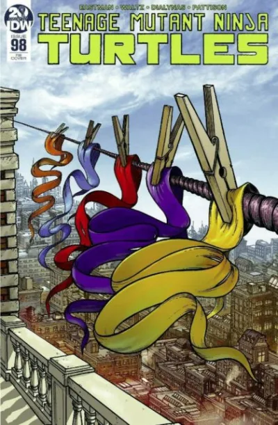 Cover of Cover M