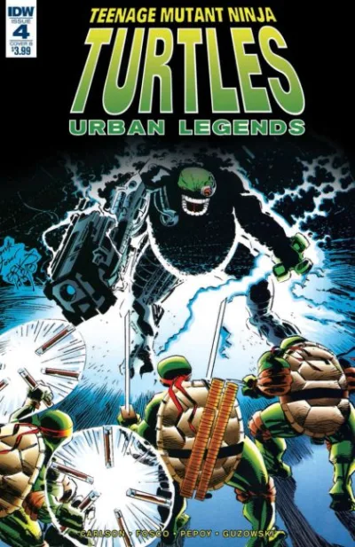 Cover of Cover B