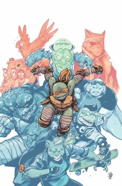 Cover of Cover C
