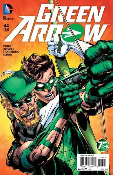 Cover of Cover B