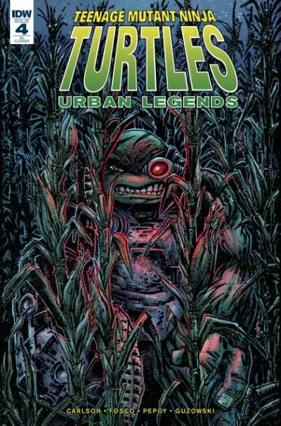 Cover of Cover C