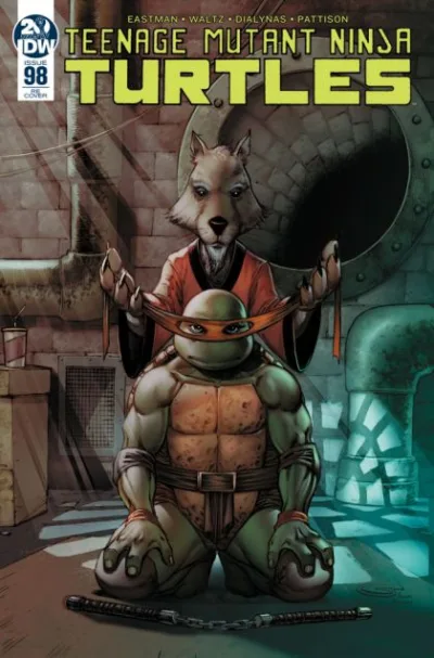 Cover of Cover D