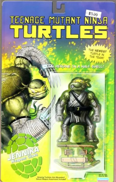 Cover of Cover H