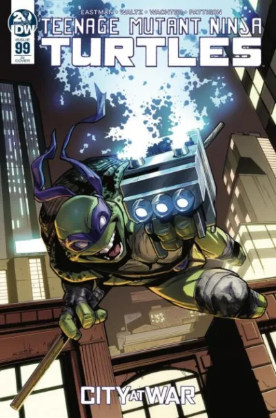 Cover of Cover C
