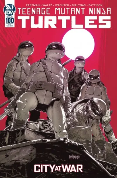 Cover of Cover C