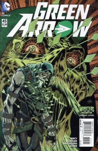 Cover of Cover B