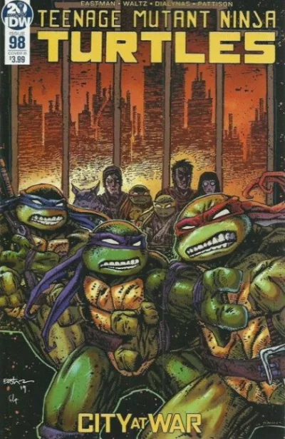 Cover of Cover B