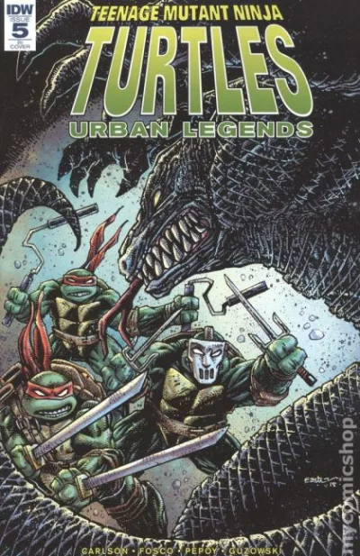 Cover of Cover C