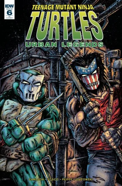 Cover of Cover C