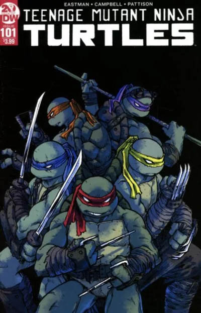 Cover of Cover D