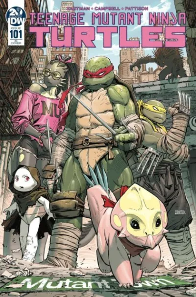 Cover of Cover C