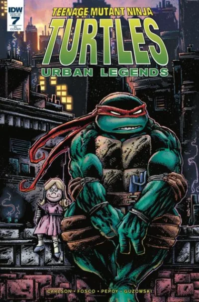 Cover of Cover C