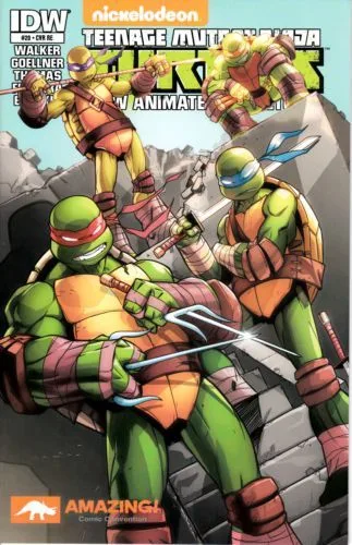 Cover of Cover RE