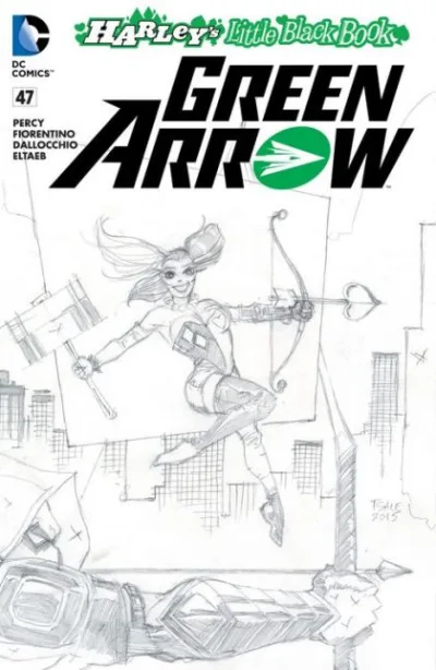 Cover of Cover E
