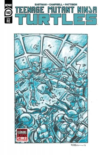 Cover of Cover F
