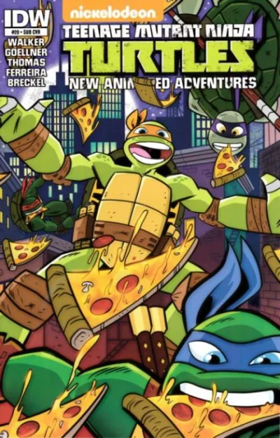 Cover of Cover SUB