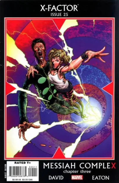 Cover of Cover C