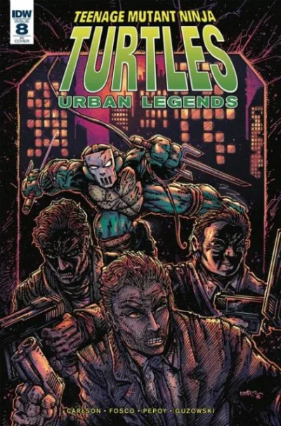 Cover of Cover C