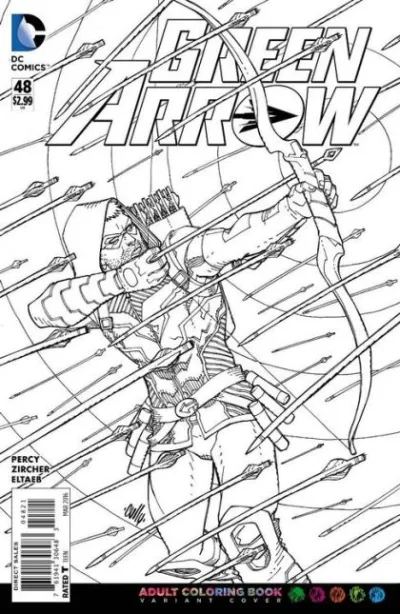 Cover of Cover B