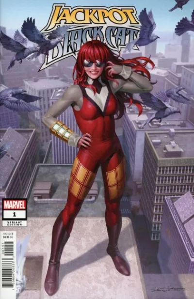 Cover of Cover E