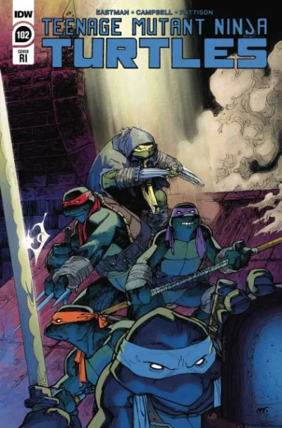 Cover of Cover C