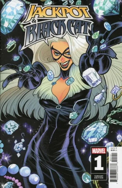 Cover of Cover D