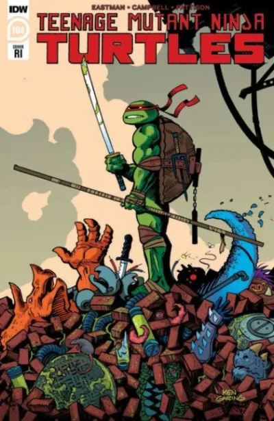 Cover of Cover C