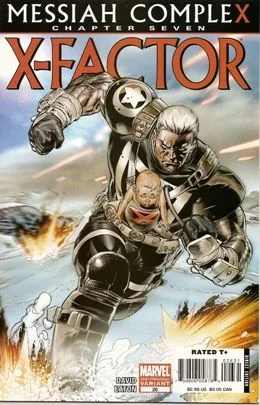 Cover of Cover D