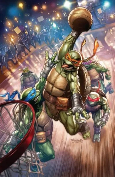 Cover of Cover D