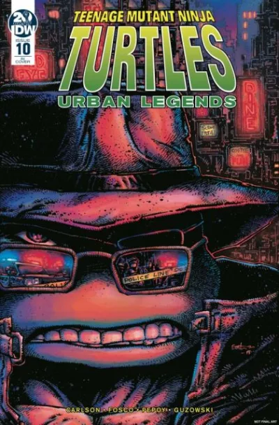 Cover of Cover C