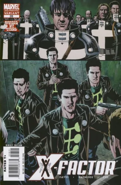 Cover of Cover C