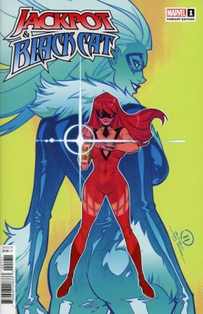 Cover of Cover C
