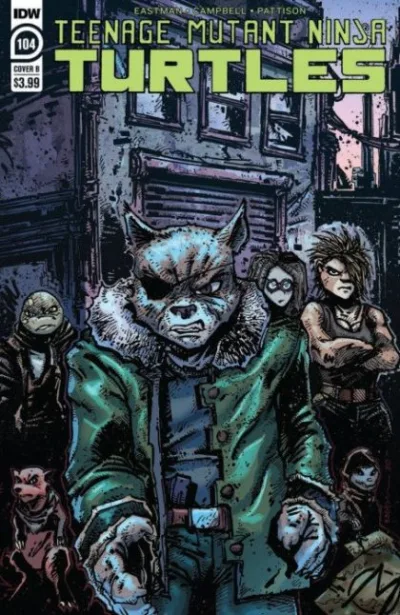 Cover of Cover B