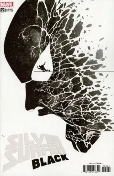 Cover of Cover B