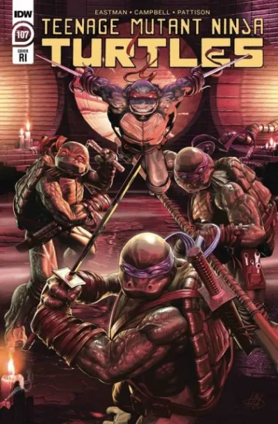 Cover of Cover C
