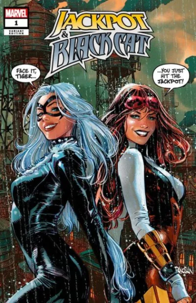 Cover of Cover N