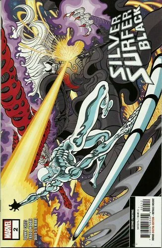 Cover of Cover F