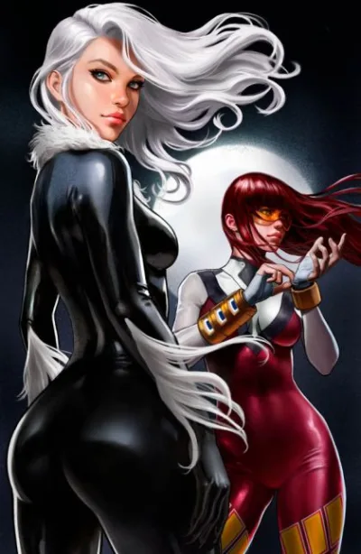 Cover of Cover M