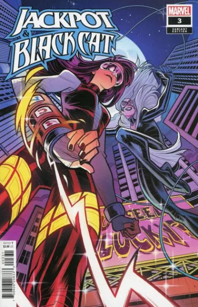 Cover of Cover C
