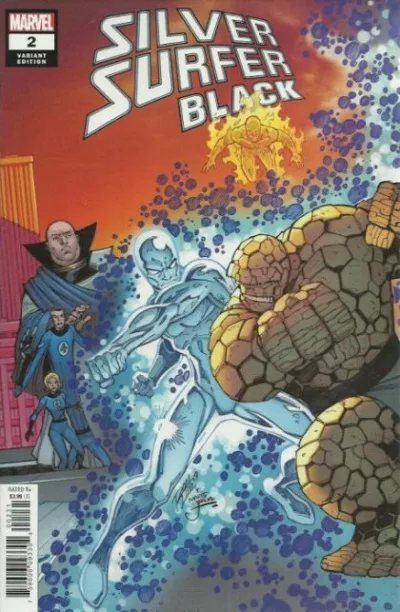 Cover of Cover C