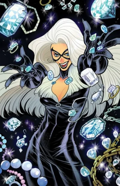 Cover of Cover I