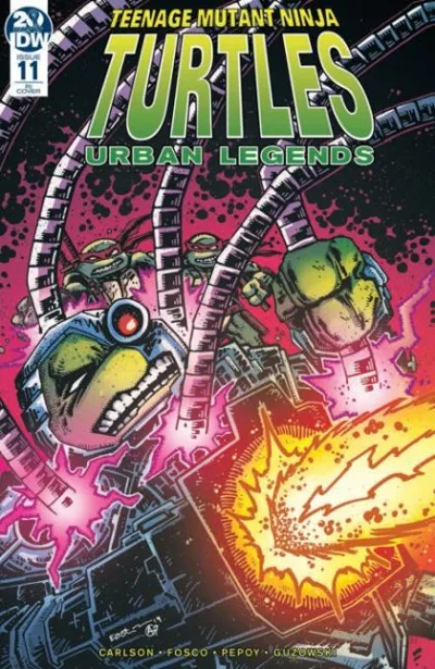 Cover of Cover C